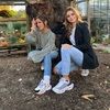 kt_cousins